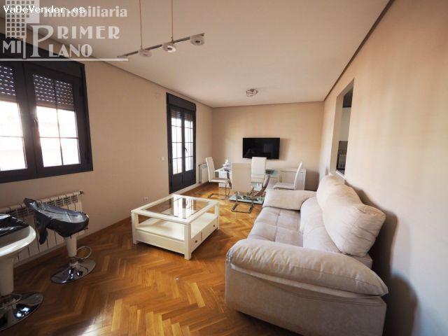 Casa en venta en Tierra de Badajoz, Extremadura
