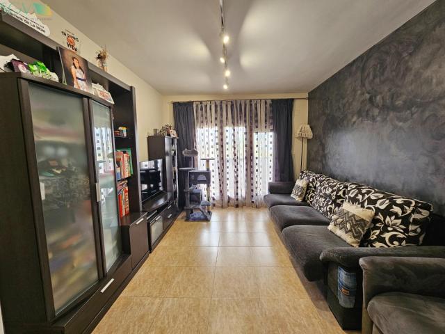 Dúplex en venta en La Cruz, el Vinalopó Mitjà / El Vinalopó Medio