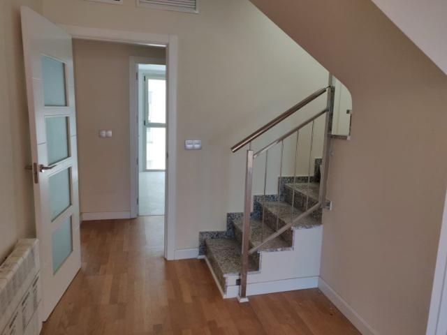 Ático en venta en Zarandona, Área Metropolitana de Murcia