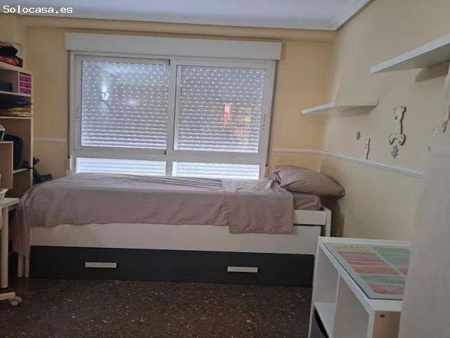 Piso en venta en l'Horta Sud, Valencia