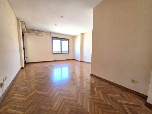 Dúplex en venta en la Plana Alta, Valencia