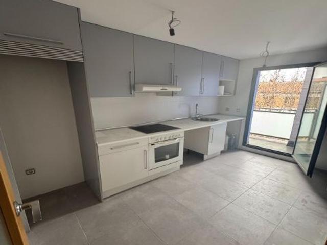 Piso en venta en Borjabad