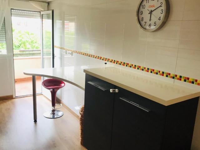 Casa en venta en Zarandona, Área Metropolitana de Murcia