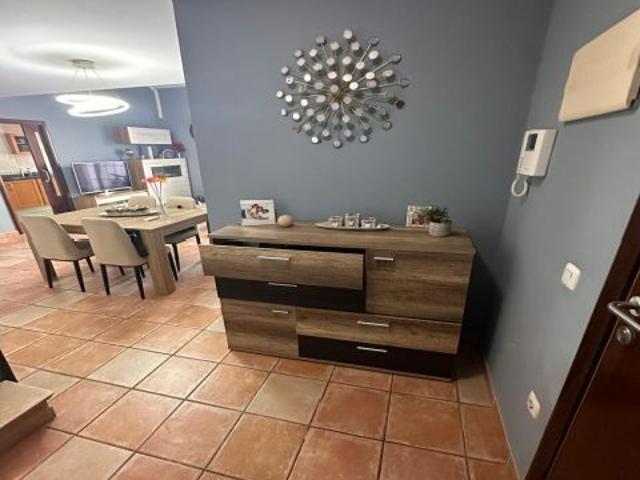 Piso en venta en el Camp de Túria, Valencia