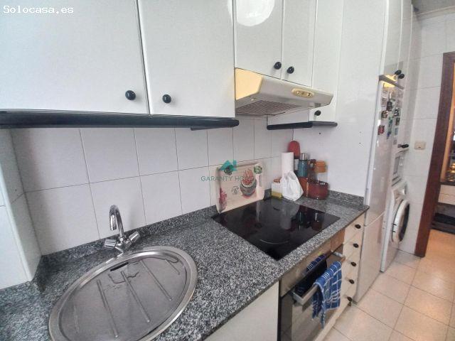 Piso en venta en Bárcena de Cicero, Cantabria