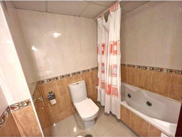Piso en venta en Zarandona, Área Metropolitana de Murcia