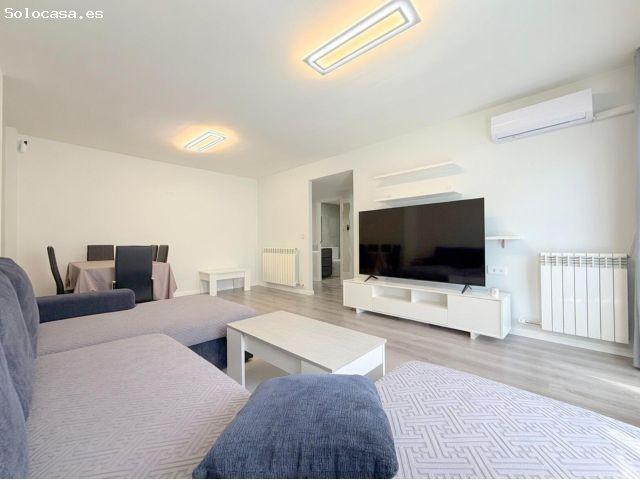Piso en venta en Urbanización Amelia, Zaragoza