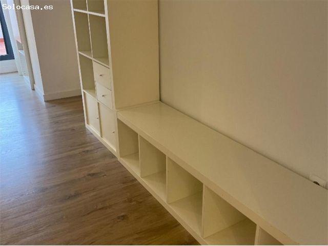 Piso en venta en la Ribera Alta, Valencia