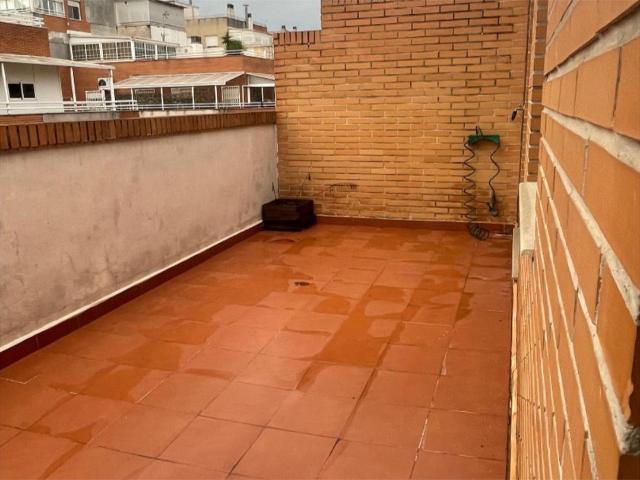 Ático en venta en la Ribera Alta, Valencia