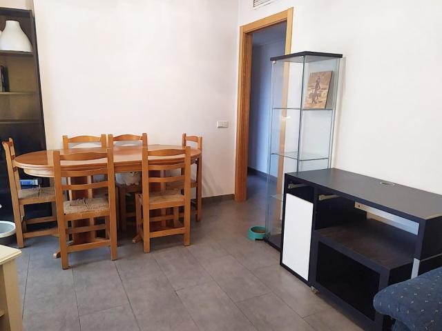 Ático en venta en Murcia, Área Metropolitana de Murcia