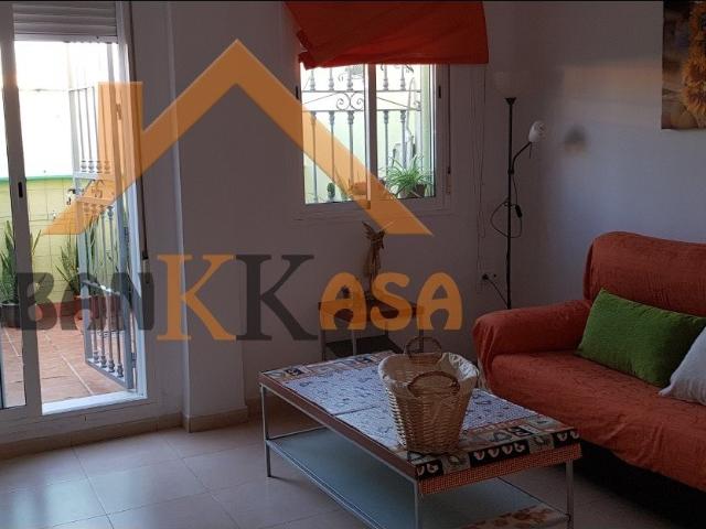 Ático en venta en El Ejido, Andalucía