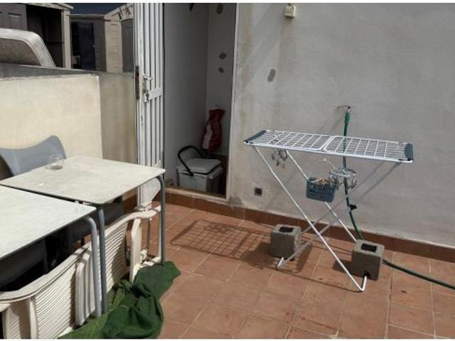 Piso en venta en Meliana