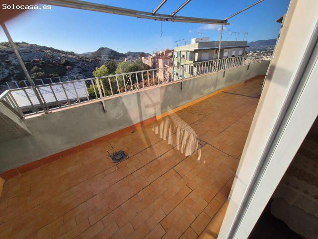 Piso en venta en el Vinalopó Mitjà / El Vinalopó Medio, Valencia