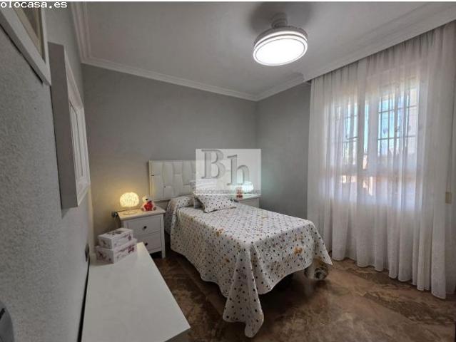 Piso en venta en Carretera de Cádiz, Málaga-Costa del Sol