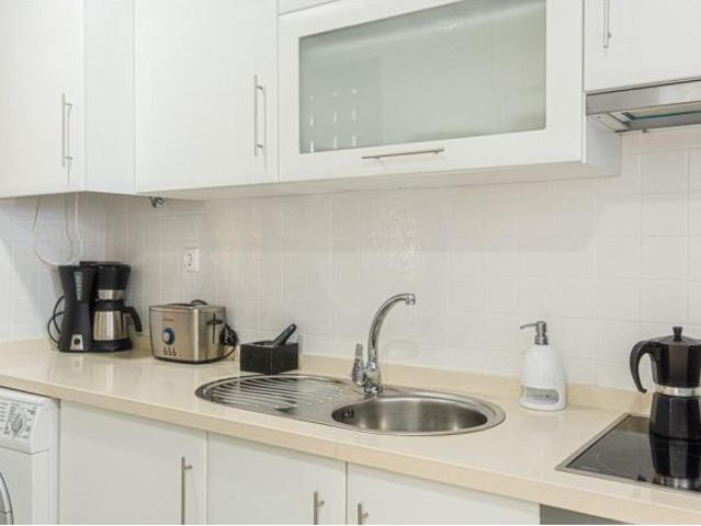 Piso en venta en San Javier, Campo de Cartagena y Mar Menor