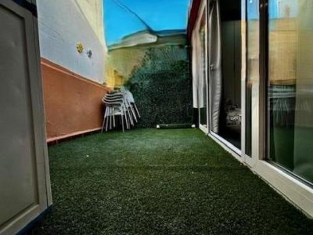 Ático en venta en Extramurs, Comarca de València