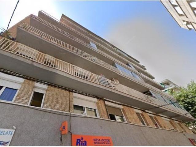 Piso en venta en Baix Llobregat, Catalunya