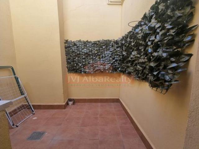 Piso en venta en Distrito 2, Albacete