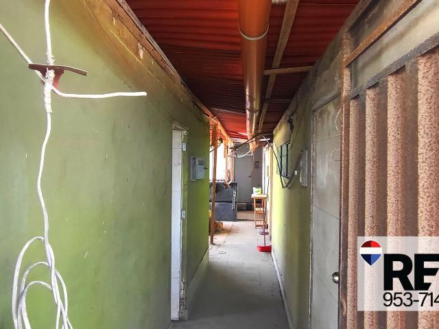Departamento venta en San Juan de Miraflores, Lima Metropolitana