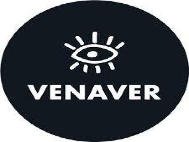 Local Comercial en venta en Moraña, Caldas