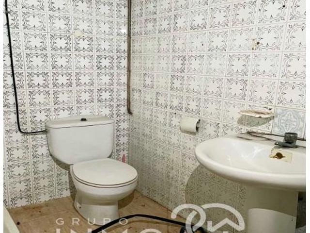 Local Comercial en venta en Benetússer, la Florida