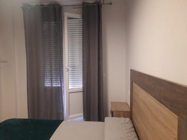 Piso en venta en Villarrobledo, Castilla-La Mancha