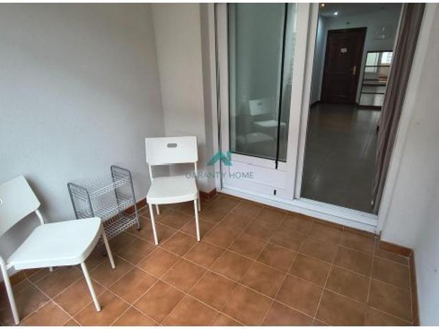 Piso en venta en Urbanización Peña Rocías, Arredondo