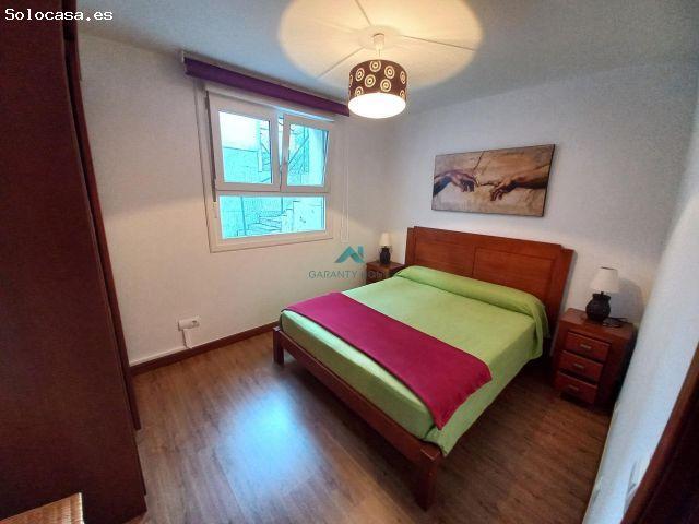 Piso en venta en Arredondo, Cantabria