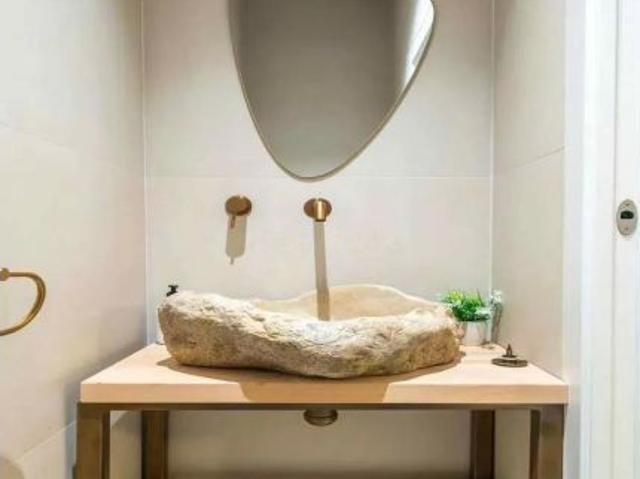 Piso en venta en Benicalap, Comarca de València