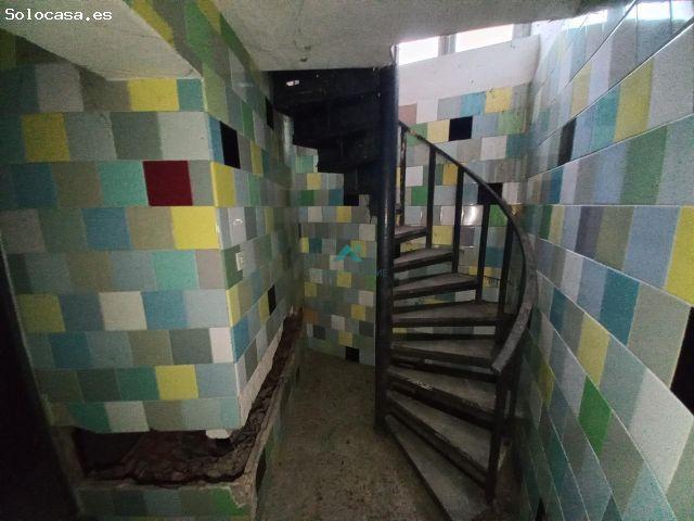 Piso en venta en Beranga, Cantabria