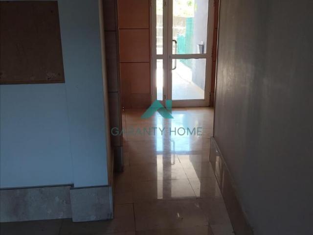 Piso en venta en Sámano, Castro-urdiales