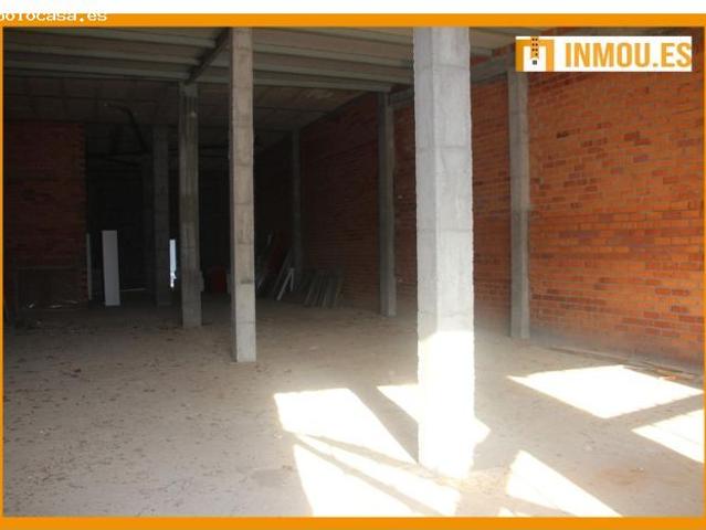Local Comercial en venta en Celanova, Terra da Celanova