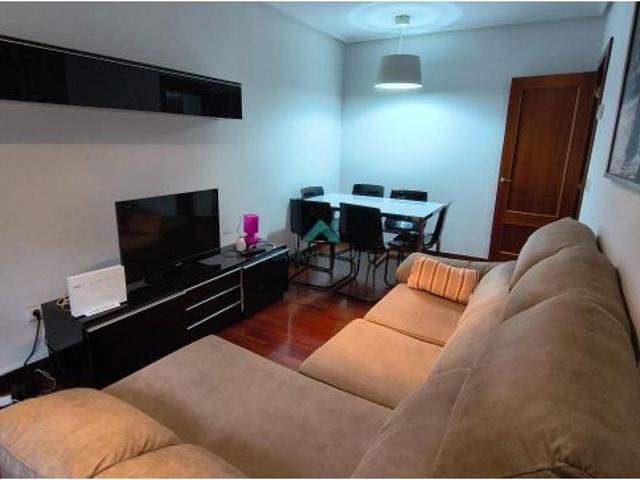 Piso en venta en Gibaja, Ramales De La Victoria