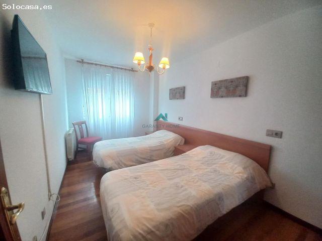 Piso en venta en Laredo