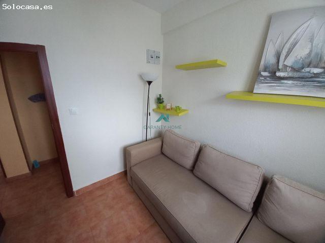 Piso en venta en Laredo