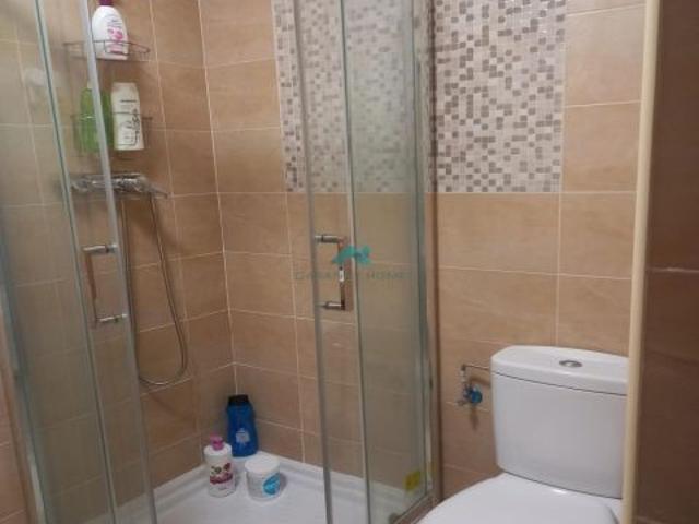 Piso en venta en Bárcena de Cicero, Cantabria