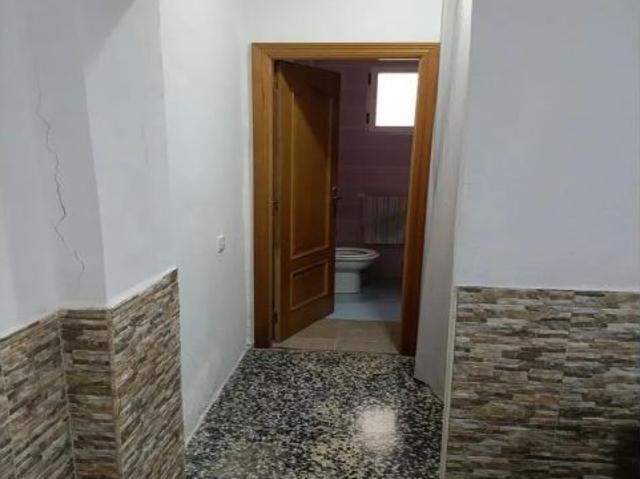 Piso en venta en l'Horta Sud, Valencia