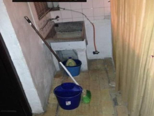 Piso en venta en Dones de les Palmes, el Baix Vinalopó