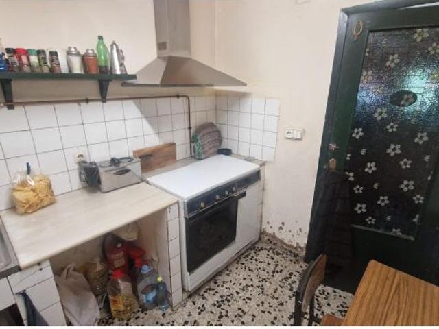 Casa en venta en Toral de Merayo, El Bierzo