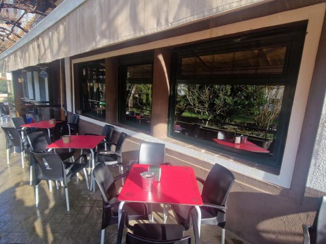 Casa en venta en Ozuela, El Bierzo