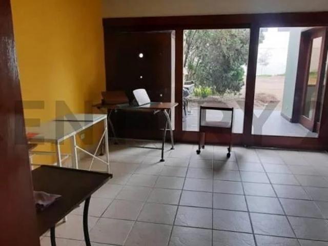 Casa venta en Santiago De Surco, Lima Metropolitana
