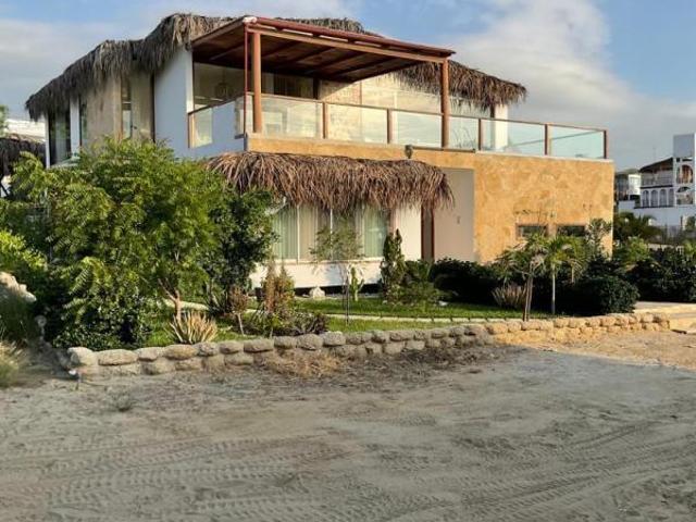 Casa venta en Parinas, Piura