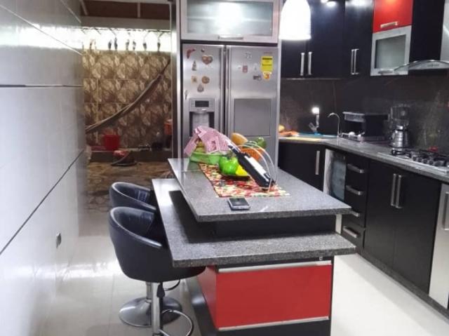 Casa en venta en Guatire, Miranda