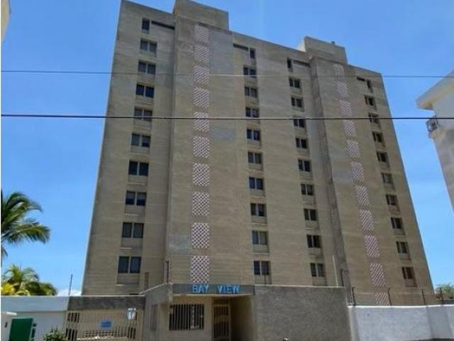 Apartamento en venta en Porlamar, Nueva Esparta