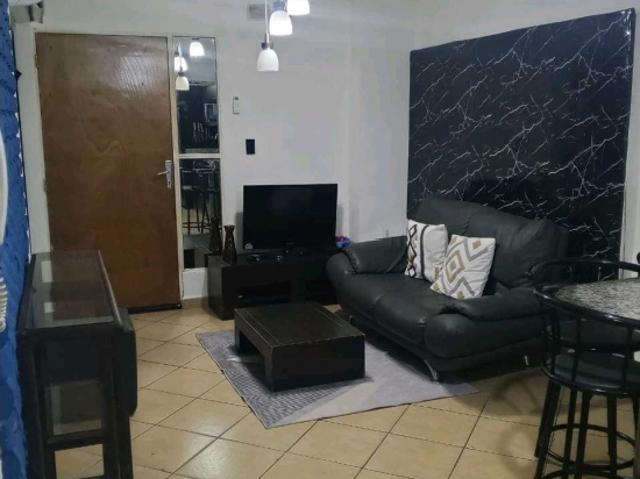 Apartamento en venta en Valencia, Carabobo