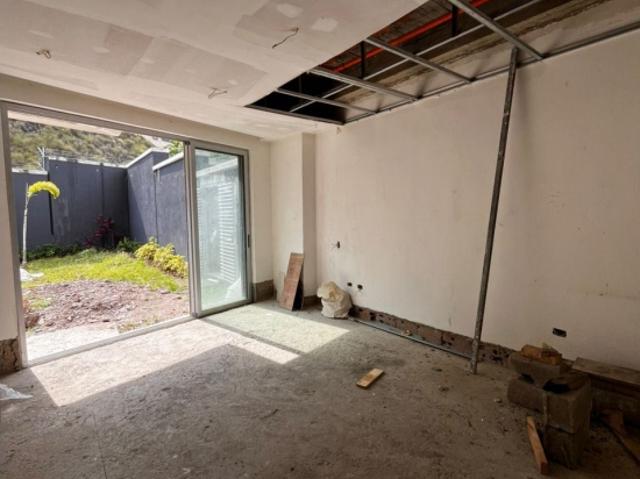 Apartamento en venta en Miranda, Carabobo