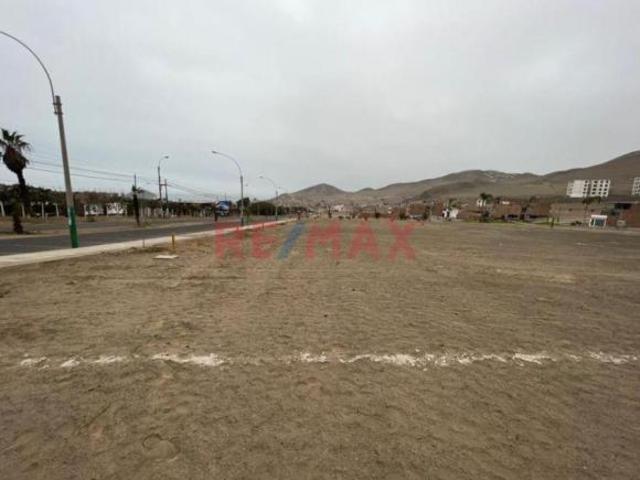 Terreno venta en Lima, Lima Metropolitana