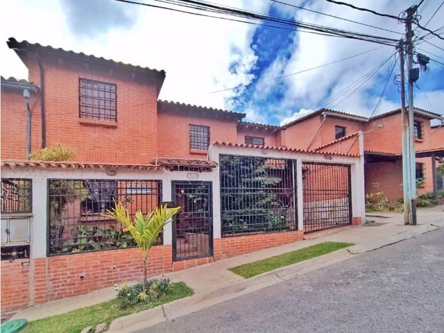 Casa en venta en Miranda, Carabobo