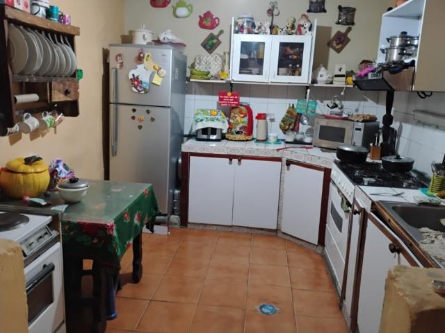 Casa en venta en Girardot, Aragua
