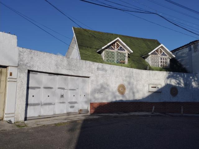 Casa en venta en Los Teques, Miranda